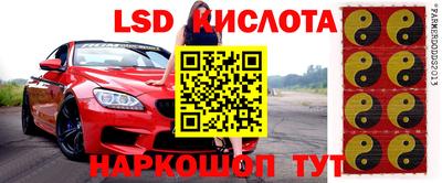 хмурый Можга